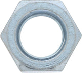 Fin Hx Nt Sae Z 5/16-24 (Pack Of 1)