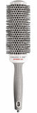 Olivia Garden Ceramic + Ion Speed XL Extra-Long Barrel - CIXL-35 (1 3/8")