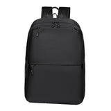 Merishopp Travel Laptop Backpack Rucksack Wallet Casual Daypack For Daily Work Outdoor Black| Premium | Waterproof | Travel Frie