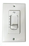 NEW Rhine Fan 4 Speed Control Controller UC9020 NEW NIB FAN CONTROLLER - Fan Ceiling