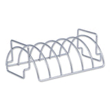 Endurance Stainless Steel Reversible Rib/Roast Rack