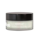 Nailboo Dip Powder for Natural or Acrylic Nails, Long-Lasting & Highly Pigmented, No UV Lamp for Nails Needed, DIY Nail Tech Sup