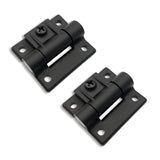 OWACH 2 Pack Adjustable Torque Hinge Position Control Replacement E6-10-501-20