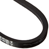 Gates B112 Hi-Power II V-Belt, 2921mm Outside Circumference by 17mm Top Width