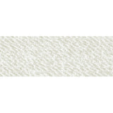 DMC 159W Baroque Crochet Cotton, White, 400Yard