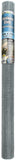 YARDGARD Hardware Cloth 1/2 Inch Mesh 36 Inch X 10 Foot 19 Gauge Galvanized Steel Wire Fence Ideal for Garden Fence, Cage Fence,