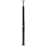 AKRON PRODUCTS C-2 Floor Jack For 18000 pounds