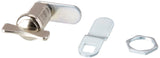 Prime Products 183069 11/8 Cam Lock