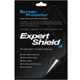 Expert Shield Glass Screen Protector for Leica M10-P/M10 Camera, Standard