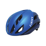 Giro Eclipse Spherical Road Helmet - Matte Ano Blue Large