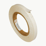 Scapa S305/CLR0560 S305 Double Coated Removable/Permanent Tape: 1/2 x 60 yd., Clear