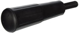 Hitachi 322283 Side Handle C12LSH C12RSH Replacement Part