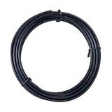 Zoomella Bonsai Training Wire 5M 10M Climbing Plant Support For Backyard Indoor Patio 3.5Mmx5M|Plant Ties & Supports|Home & Gard