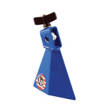 Latin Percussion LP1231 Jam Bell Small