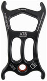 Sterling ATS Device - Black
