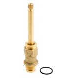 Pfister 9103740 Hot and Cold Tub/Shower Stem with Bonnet