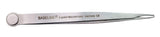 FEI 121482 Baseline Aesthesiometer, Stainless Steel, 2point Discriminator
