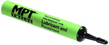 MPT MPT12 Twelve Concentrated Lubricant and Penetrant Pen .50 oz.
