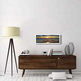 Sunset, Leeuwin National Park, Australia-Paper Art-38,,X14,,