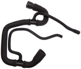Gates 23260 Premium Modular Coolant Hose