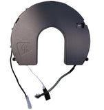 Minka-Aire DL01052000 Receiver For F896-65