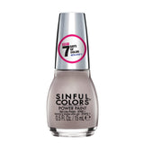 SINFUL POWER PAINT PRSCO PBLMS