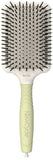 Olivia Garden NewCycle Professional Styling Brush NC-PDL