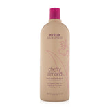 Aveda Cherry Almond Hand & Body Wash |with Sweet Almond Oil, Cherry Blossom Extract | Sweet Floral Aroma of Tonka Bean, Certifie