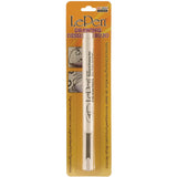 Le Pen Technical Drawing Pen CardedBlack 0.05 Point