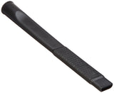 SHOPVAC CORP 11/4 Flexible Crevice Tool