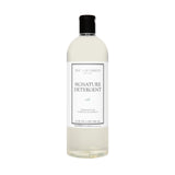 The Laundress Signature Isle Detergent, Coastal Inspired Scent, Concentrated Laundry Detergent Liquid, Tough on Stains, Isle Sce