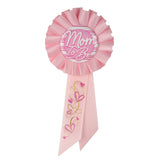 Mom To Be Rosette
