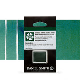 Daniel Smith D.Smith Godet Mezzo Godet Cascade Green
