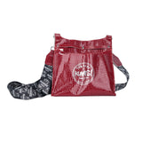 SHOPORA Crossbody Strap Car Wrap Tool Bag Easy to Carry Large Capacity Tool Bag Portable Heavy Duty for Auto Wrapping, Red|eBay