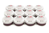 Red Line 80312 Assembly Lube - 4 Ounce Jar (12 Pack)
