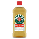 Murphy Original Oil Soap (Pack of 2)