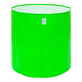 Anandi GreenS Hdpe 24X24 Inch Extra Large Grow Bag 260 Gsm Round For Big Fruit Trees Lemon, Guava, Papaya, Pomegranate, Banana 