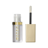 Stila Magnificent Metals Glitter and Glow Liquid Eye Shadow Long Lasting Sparkle, Quick-Drying Eye Makeup Lightweight Water Base