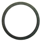 larsen supply co., inc. 021828p 17/16 ID x 111/16 OD x 1/16 Thick, #60, Fiber Washer