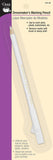 Dritz Dressmakers, Assorted Colors Marking Pencil, Pink, Blue, White