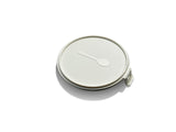 [1 Pc] Replacement Part Inner Lid Cover fits iUwe 16oz Insulated Stainless Steel Food Thermos for Hot Lunch Soup Spoon Comparmen