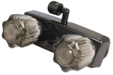 B&B Molders 94204 Repl Shower Faucet