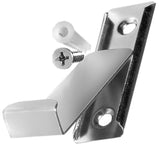Hillman 121156 Hidden Mirror Holders (20lb) 2 Sets