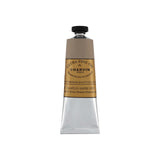 Charvin Extra Fine Professional Charvin Warm Grey Artist Oil Paint 60 ml - Triple-Milled for Smoothness, Rich Texture, Poppy Oil