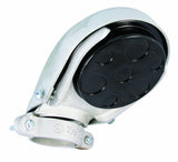 RACO 2412 EMT Service Entrance Head, 3Inch, Gray