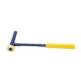 Klein Tools 7WRP13 Wire Rope Punch, 1/2Inch