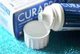 Enzycal Toothpaste 75mL Gently Clean and Protect Against Tooth Decay | Everyday Use | Mild SLS-Free | Cavity Prevention (950 ppm
