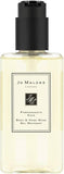 Jo Malone Pomegranate Noir Body and Hand Wash 8.5 Fl Oz