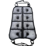 Enakshi Back Cooling Pad Cushion Cooling Vest For Climbing Outdoor Activities Hiking|Health & Beauty | Health Care | Hot & Cold 