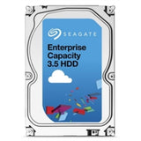 Seagate ST6000NM0235 6 TB 3.5 Sata 7200RPM 256MB Cache 512N